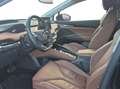 Skoda Enyaq 80 iV AHK*WP*HUD*MATRIX*NAV*SHZ*ACC*PDC*KAMERA*... Negro - thumbnail 11
