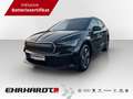 Skoda Enyaq 80 iV AHK*WP*HUD*MATRIX*NAV*SHZ*ACC*PDC*KAMERA*... Negro - thumbnail 1