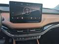 Skoda Enyaq 80 iV AHK*WP*HUD*MATRIX*NAV*SHZ*ACC*PDC*KAMERA*... Negro - thumbnail 14