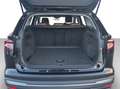 Skoda Enyaq 80 iV AHK*WP*HUD*MATRIX*NAV*SHZ*ACC*PDC*KAMERA*... Negro - thumbnail 9