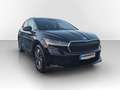 Skoda Enyaq 80 iV AHK*WP*HUD*MATRIX*NAV*SHZ*ACC*PDC*KAMERA*... Negro - thumbnail 3