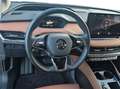 Skoda Enyaq 80 iV AHK*WP*HUD*MATRIX*NAV*SHZ*ACC*PDC*KAMERA*... Negro - thumbnail 13