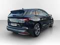 Skoda Enyaq 80 iV AHK*WP*HUD*MATRIX*NAV*SHZ*ACC*PDC*KAMERA*... Negro - thumbnail 5
