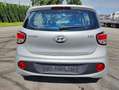 Hyundai i10 Premium + / 27.000km / Scheckheft / Tempomat Gri - thumbnail 5