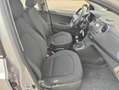 Hyundai i10 Premium + / 27.000km / Scheckheft / Tempomat Gri - thumbnail 19
