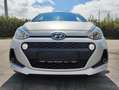 Hyundai i10 Premium + / 27.000km / Scheckheft / Tempomat Gri - thumbnail 2