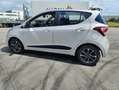 Hyundai i10 Premium + / 27.000km / Scheckheft / Tempomat Gri - thumbnail 4