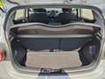 Hyundai i10 Premium + / 27.000km / Scheckheft / Tempomat Gri - thumbnail 14