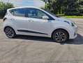Hyundai i10 Premium + / 27.000km / Scheckheft / Tempomat Gri - thumbnail 7