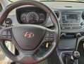 Hyundai i10 Premium + / 27.000km / Scheckheft / Tempomat Gri - thumbnail 10