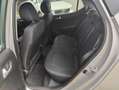 Hyundai i10 Premium + / 27.000km / Scheckheft / Tempomat Grau - thumbnail 15