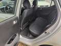 Hyundai i10 Premium + / 27.000km / Scheckheft / Tempomat Grau - thumbnail 14