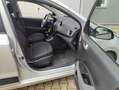 Hyundai i10 Premium + / 27.000km / Scheckheft / Tempomat Grau - thumbnail 8