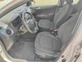Hyundai i10 Premium + / 27.000km / Scheckheft / Tempomat Gri - thumbnail 9