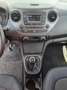 Hyundai i10 Premium + / 27.000km / Scheckheft / Tempomat Gri - thumbnail 11