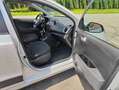 Hyundai i10 Premium + / 27.000km / Scheckheft / Tempomat Gri - thumbnail 18