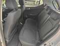Hyundai i10 Premium + / 27.000km / Scheckheft / Tempomat Gri - thumbnail 13