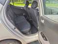 Hyundai i10 Premium + / 27.000km / Scheckheft / Tempomat Gri - thumbnail 16