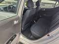 Hyundai i10 Premium + / 27.000km / Scheckheft / Tempomat Gri - thumbnail 12