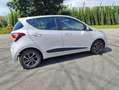 Hyundai i10 Premium + / 27.000km / Scheckheft / Tempomat Gri - thumbnail 6