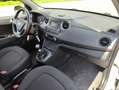 Hyundai i10 Premium + / 27.000km / Scheckheft / Tempomat Gri - thumbnail 20