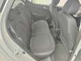 Hyundai i10 Premium + / 27.000km / Scheckheft / Tempomat Grau - thumbnail 11