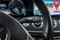 Mercedes-Benz E 400 Coupé 4MATIC AMG Panodak leder Burmester W Grijs - thumbnail 14