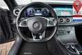 Mercedes-Benz E 400 Coupé 4MATIC AMG Panodak leder Burmester W Grijs - thumbnail 8