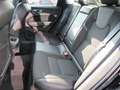 Volvo XC60 D4 Momentum Pro Automatik Schwarz - thumbnail 7