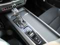 Volvo XC60 D4 Momentum Pro Automatik Schwarz - thumbnail 18