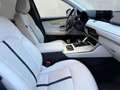 Mazda CX-60 2.5L e-Skyactiv-G PHEV Takumi AWD Blanco - thumbnail 10