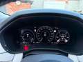 Mazda CX-60 2.5L e-Skyactiv-G PHEV Takumi AWD Blanco - thumbnail 9