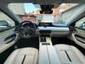 Mazda CX-60 2.5L e-Skyactiv-G PHEV Takumi AWD Blanco - thumbnail 7