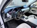 Mazda CX-60 2.5L e-Skyactiv-G PHEV Takumi AWD Blanco - thumbnail 8