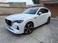 Mazda CX-60 2.5L e-Skyactiv-G PHEV Takumi AWD Blanco - thumbnail 2