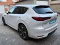 Mazda CX-60 2.5L e-Skyactiv-G PHEV Takumi AWD Blanco - thumbnail 6