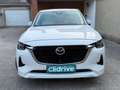 Mazda CX-60 2.5L e-Skyactiv-G PHEV Takumi AWD Blanco - thumbnail 3
