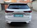 Mazda CX-60 2.5L e-Skyactiv-G PHEV Takumi AWD Blanco - thumbnail 5