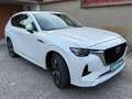 Mazda CX-60 2.5L e-Skyactiv-G PHEV Takumi AWD Blanco - thumbnail 4