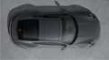 Porsche 992 Coupe 394cv - Iva esposta - Tetto - Confort Access Grigio - thumbnail 5