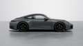 Porsche 992 Coupe 394cv - Iva esposta - Tetto - Confort Access Grigio - thumbnail 6