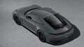 Porsche 992 Coupe 394cv - Iva esposta - Tetto - Confort Access Grigio - thumbnail 4