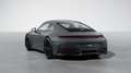 Porsche 992 Coupe 394cv - Iva esposta - Tetto - Confort Access Grigio - thumbnail 3