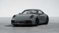 Porsche 992 Coupe 394cv - Iva esposta - Tetto - Confort Access Grigio - thumbnail 1