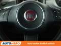 Fiat 500 1.2 S *PDC*KLIMA*GARANTIE*ALU* Gelb - thumbnail 19