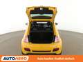 Fiat 500 1.2 S *PDC*KLIMA*GARANTIE*ALU* Gelb - thumbnail 16