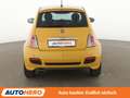 Fiat 500 1.2 S *PDC*KLIMA*GARANTIE*ALU* Gelb - thumbnail 5