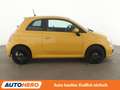 Fiat 500 1.2 S *PDC*KLIMA*GARANTIE*ALU* Gelb - thumbnail 7