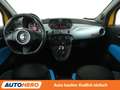 Fiat 500 1.2 S *PDC*KLIMA*GARANTIE*ALU* Gelb - thumbnail 12