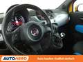 Fiat 500 1.2 S *PDC*KLIMA*GARANTIE*ALU* Gelb - thumbnail 11